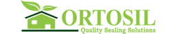 ORTOSIL ORTOSIL